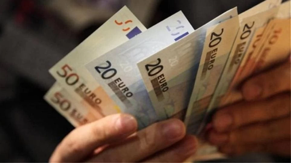 Κ.Μελάς: Αύξηση του κατώτατου μισθού και έξοδος στις αγορές – Οι θετικές και αρνητικές συνέπειες των νέων οικονομικών εξελίξεων (Βίντεο)